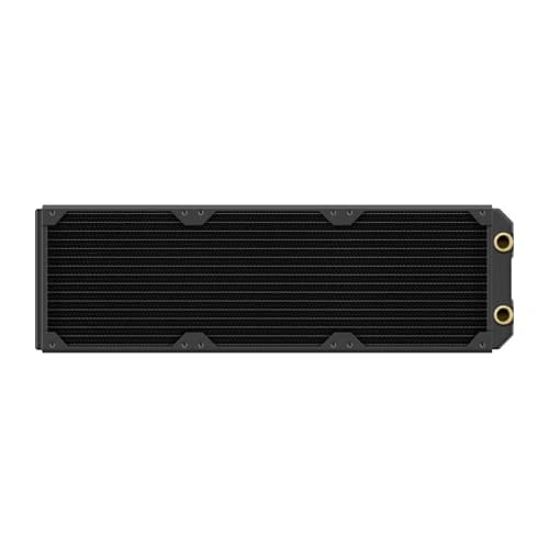 CORSAIR Hydro X Series XR5 420 NEO Water Cooling Radiator