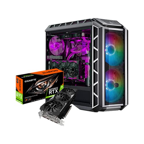 GIGABYTE AORUS GT ACE