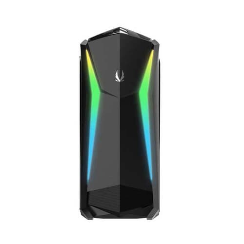Zotac MEK Ultra Gaming PC