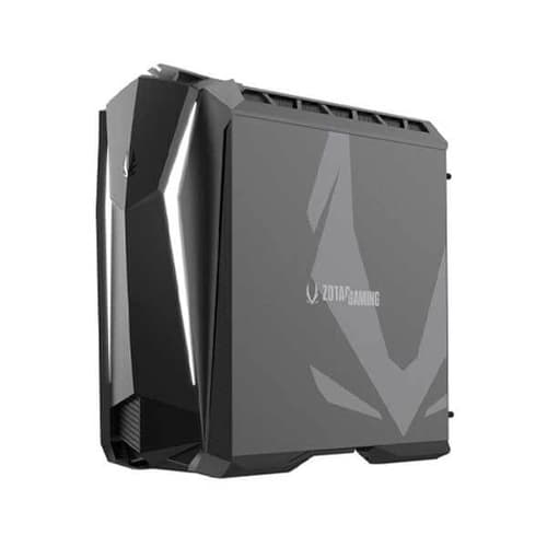 Zotac MEK Ultra Gaming PC