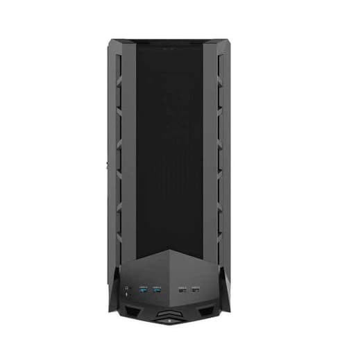 Zotac MEK Ultra Gaming PC