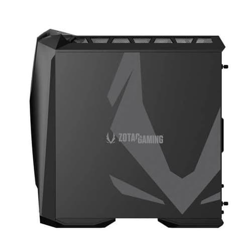 Zotac MEK Ultra Gaming PC