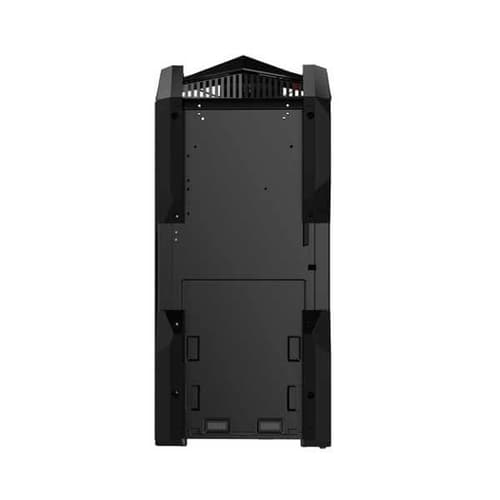 Zotac MEK Ultra Gaming PC