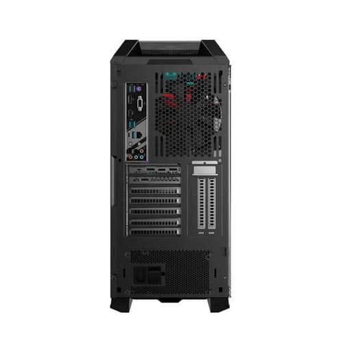 Zotac MEK Ultra Gaming PC