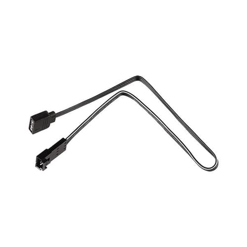 CORSAIR Hydro X Series XC9 RGB CPU Water Block (2066/sTRX4) – Black