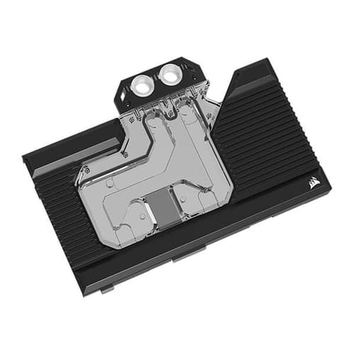 CORSAIR Hydro X Series XG7 RGB 30-SERIES FOUNDERS EDITION GPU Water Block (3090)
