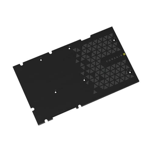 CORSAIR Hydro X Series XG7 RGB 30-SERIES FOUNDERS EDITION GPU Water Block (3090)