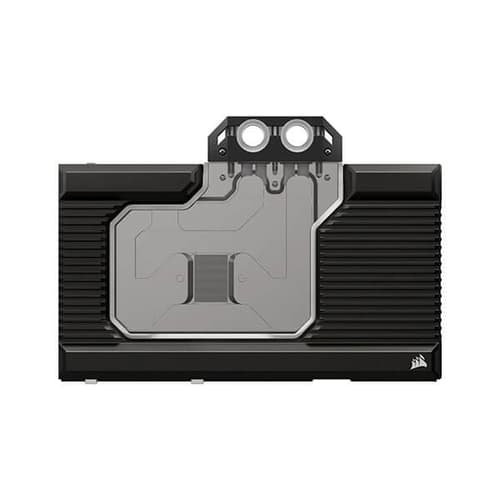 CORSAIR Hydro X Series XG7 RGB 40-SERIES FOUNDERS EDITION GPU Water Block (4090)