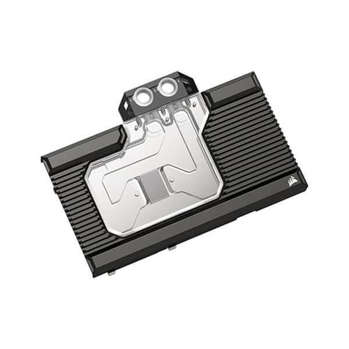 CORSAIR Hydro X Series XG7 RGB 40-SERIES FOUNDERS EDITION GPU Water Block (4090)