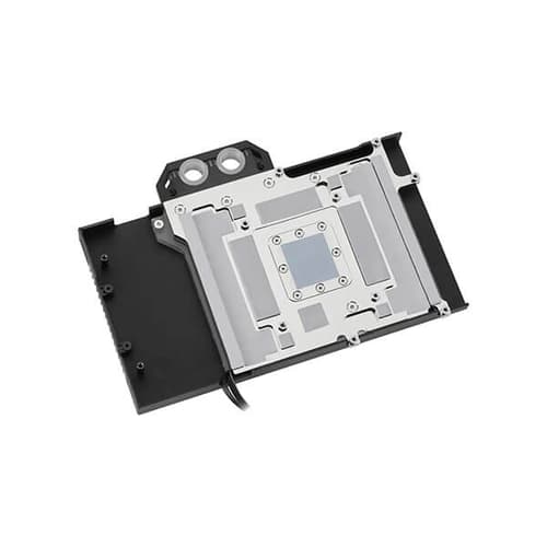 CORSAIR Hydro X Series XG7 RGB 40-SERIES FOUNDERS EDITION GPU Water Block (4090)
