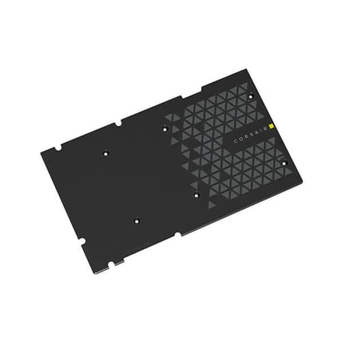 CORSAIR Hydro X Series XG7 RGB 40-SERIES FOUNDERS EDITION GPU Water Block (4090)
