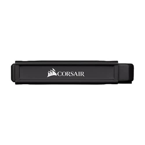 CORSAIR Hydro X Series XR5 120mm Water Cooling Radiator