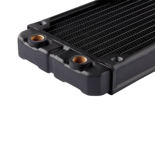 CORSAIR Hydro X Series XR5 120mm Water Cooling Radiator