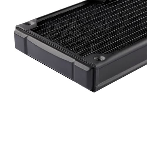 CORSAIR Hydro X Series XR5 120mm Water Cooling Radiator