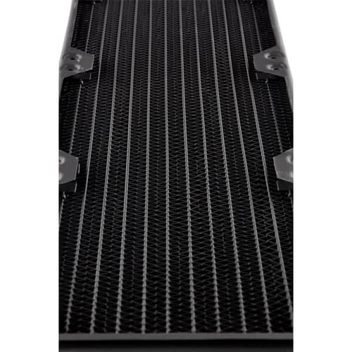 CORSAIR Hydro X Series XR5 120mm Water Cooling Radiator