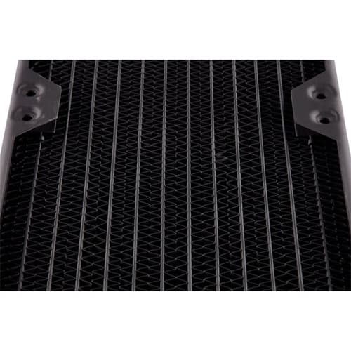 CORSAIR Hydro X Series XR5 120mm Water Cooling Radiator