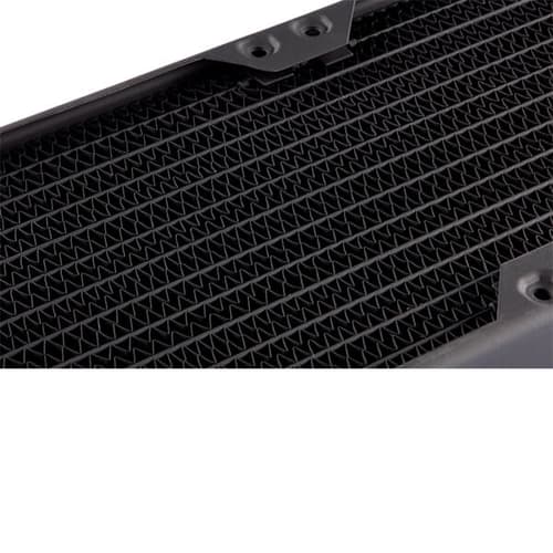 CORSAIR Hydro X Series XR5 120mm Water Cooling Radiator
