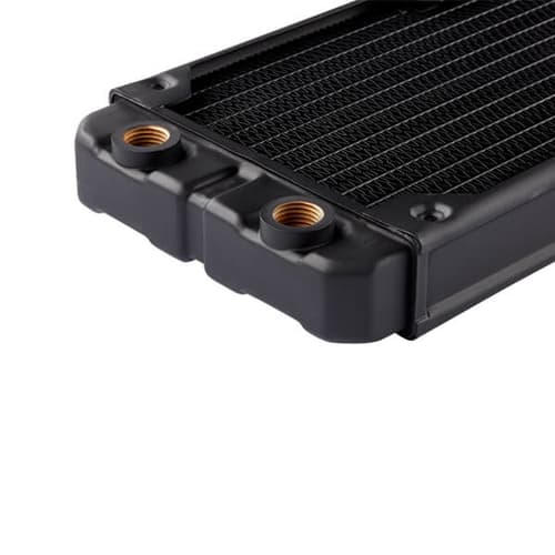 CORSAIR Hydro X Series XR5 120mm Water Cooling Radiator