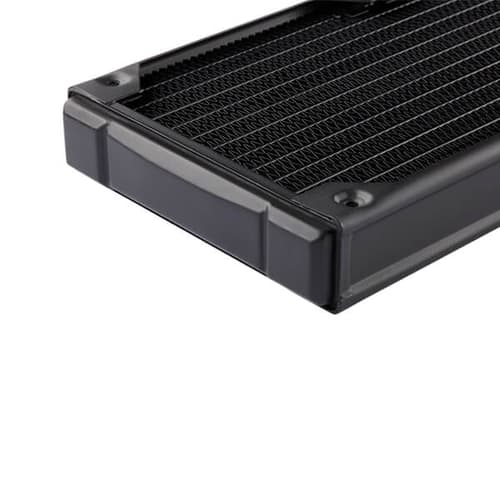 CORSAIR Hydro X Series XR5 120mm Water Cooling Radiator