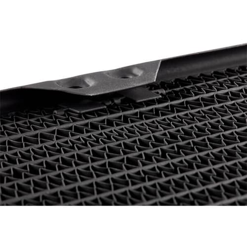 CORSAIR Hydro X Series XR5 120mm Water Cooling Radiator
