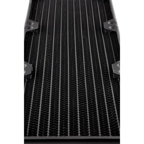 CORSAIR Hydro X Series XR5 120mm Water Cooling Radiator