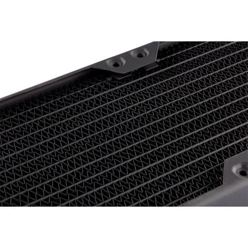 CORSAIR Hydro X Series XR5 120mm Water Cooling Radiator