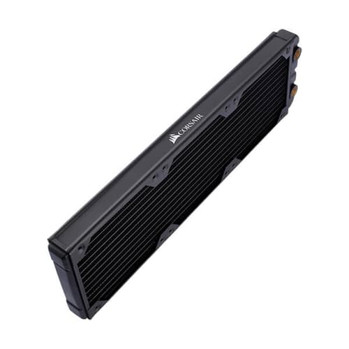 CORSAIR Hydro X Series XR5 360mm Water Cooling Radiator