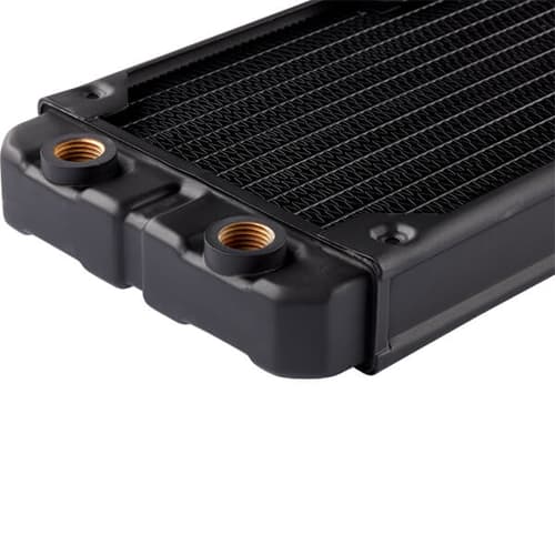 CORSAIR Hydro X Series XR5 360mm Water Cooling Radiator