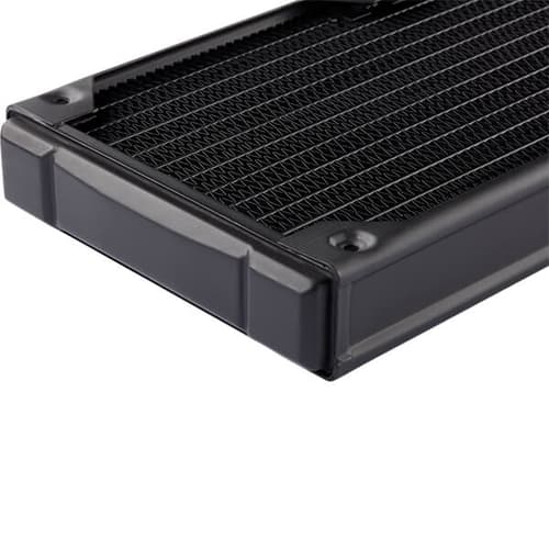 CORSAIR Hydro X Series XR5 360mm Water Cooling Radiator