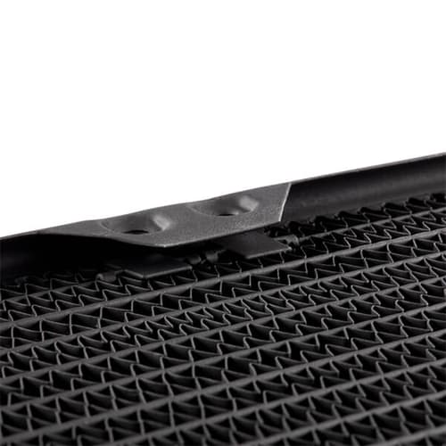 CORSAIR Hydro X Series XR5 360mm Water Cooling Radiator