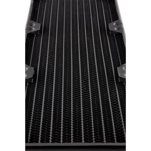 CORSAIR Hydro X Series XR5 360mm Water Cooling Radiator