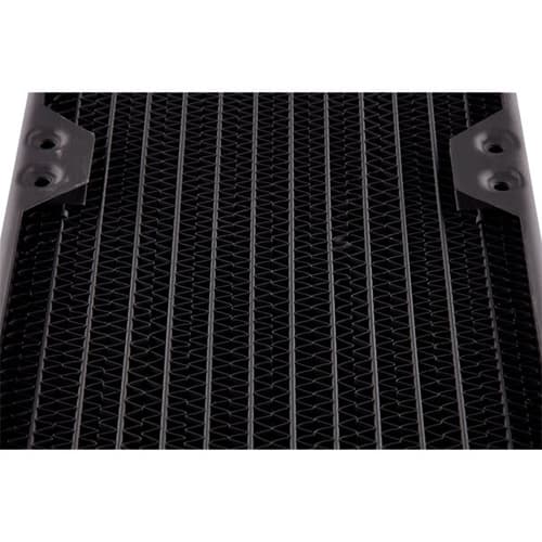 CORSAIR Hydro X Series XR5 360mm Water Cooling Radiator