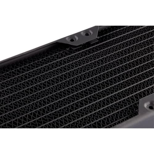 CORSAIR Hydro X Series XR5 360mm Water Cooling Radiator