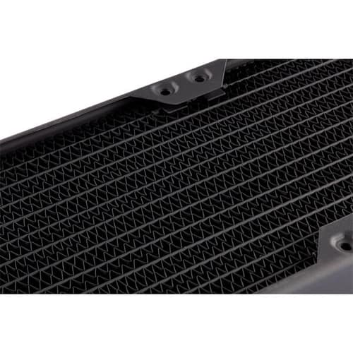 CORSAIR Hydro X Series XR5 360mm Water Cooling Radiator