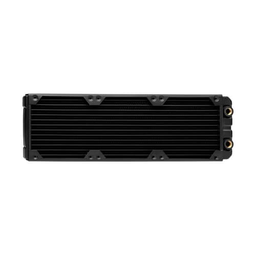 CORSAIR Hydro X Series XR5 360mm Water Cooling Radiator