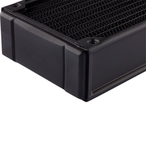CORSAIR Hydro X Series XR7 240mm Water Cooling Radiator