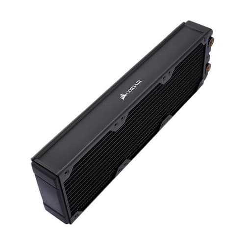 CORSAIR Hydro X Series XR7 360mm Water Cooling Radiator
