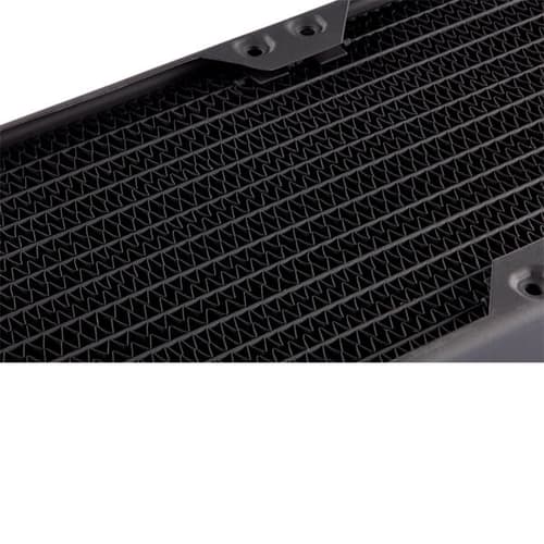 CORSAIR Hydro X Series XR7 360mm Water Cooling Radiator