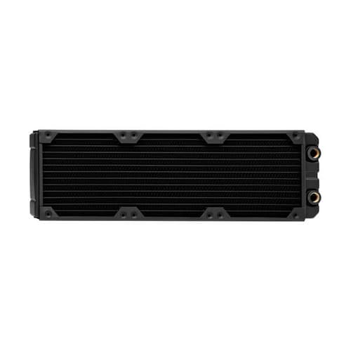 CORSAIR Hydro X Series XR7 360mm Water Cooling Radiator