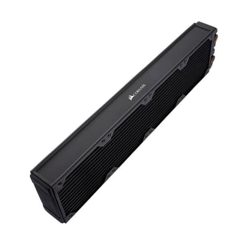 CORSAIR Hydro X Series XR7 480mm Water Cooling Radiator