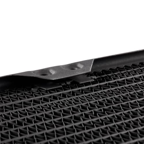 CORSAIR Hydro X Series XR7 480mm Water Cooling Radiator