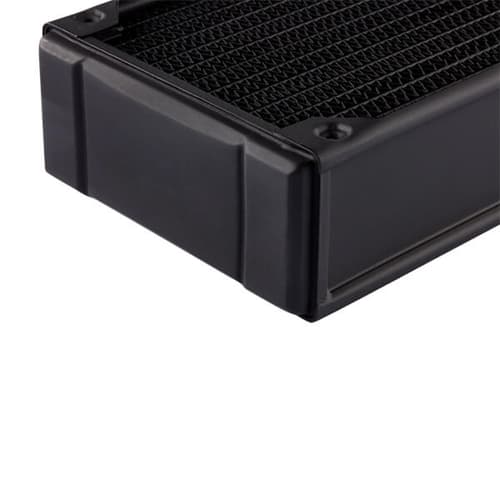 CORSAIR Hydro X Series XR7 480mm Water Cooling Radiator