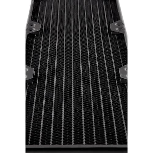 CORSAIR Hydro X Series XR7 480mm Water Cooling Radiator