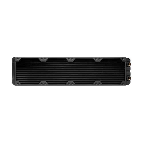 CORSAIR Hydro X Series XR7 480mm Water Cooling Radiator