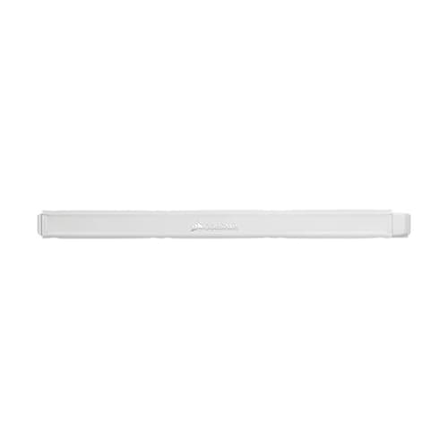CORSAIR Hydro X Series XR5 360mm Water Cooling Radiator (White)