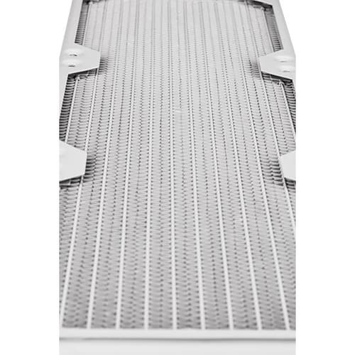 CORSAIR Hydro X Series XR5 360mm Water Cooling Radiator (White)