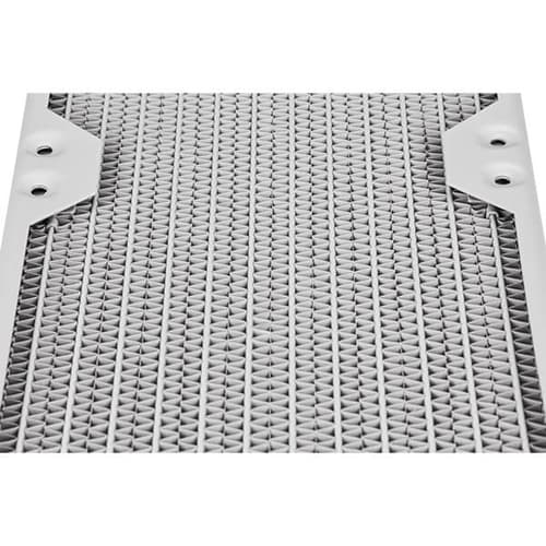 CORSAIR Hydro X Series XR5 360mm Water Cooling Radiator (White)