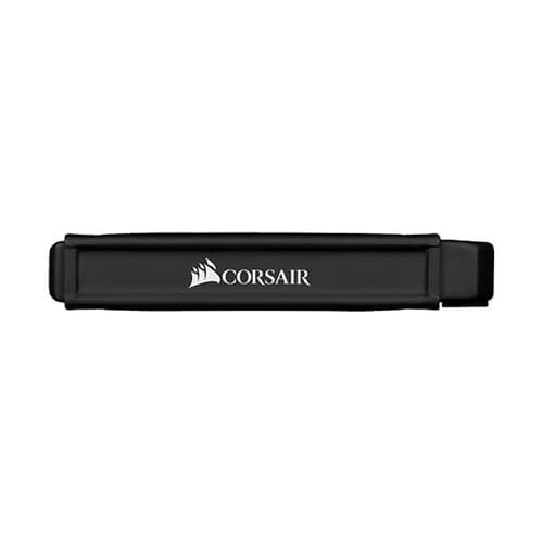 CORSAIR Hydro X Series XR5 140mm Water Cooling Radiator