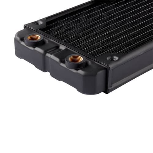 CORSAIR Hydro X Series XR5 140mm Water Cooling Radiator