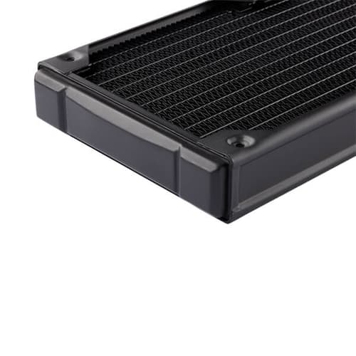CORSAIR Hydro X Series XR5 140mm Water Cooling Radiator